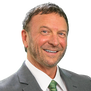 Dr Paul Thomas, MD and DrPaulApproved.com